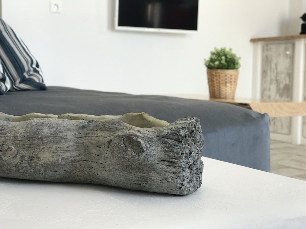 Elia Residences Santorini 46/50