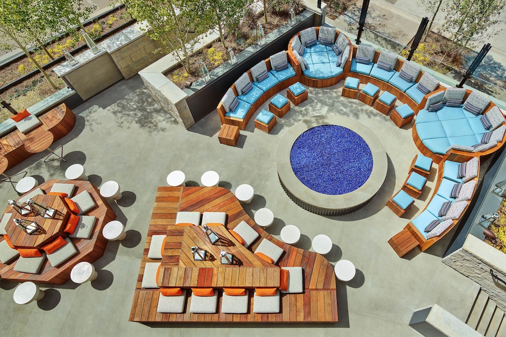 The Sky Residences at W Aspen 54/69