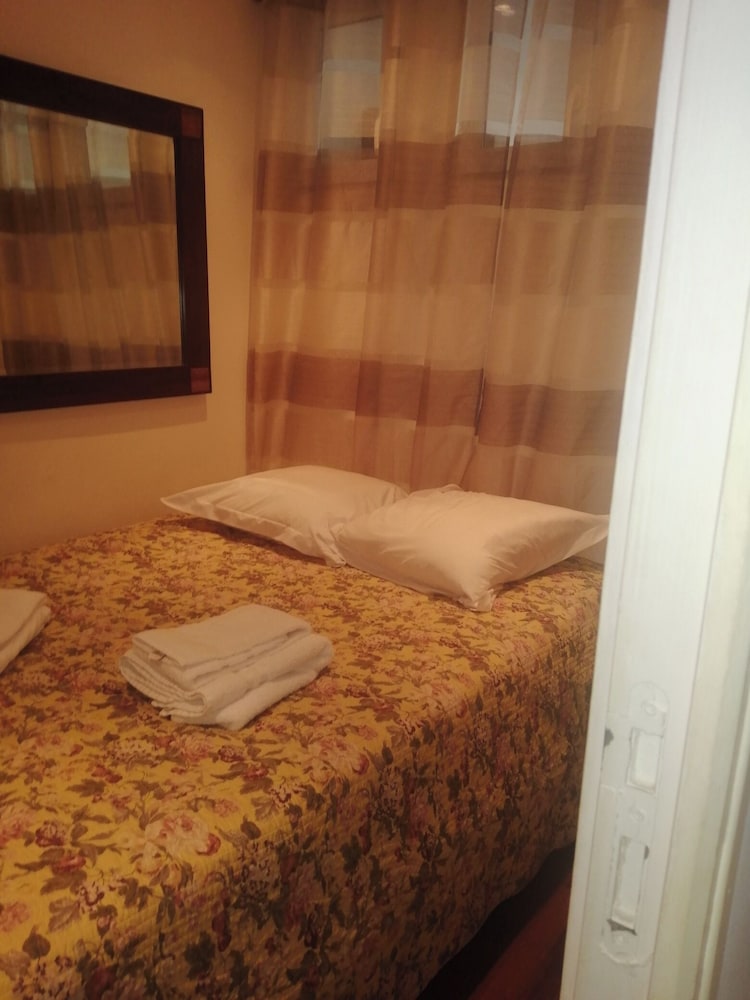 Marazur Apartments 21/50
