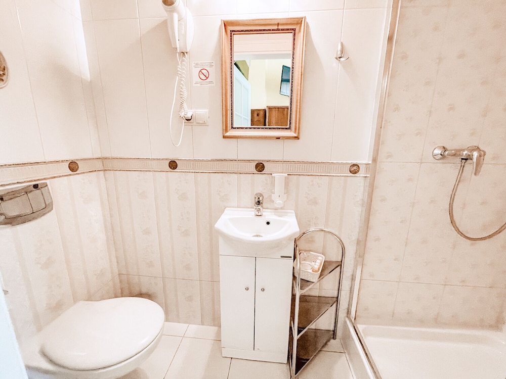 Aparthotel Grodzka 21 69/72
