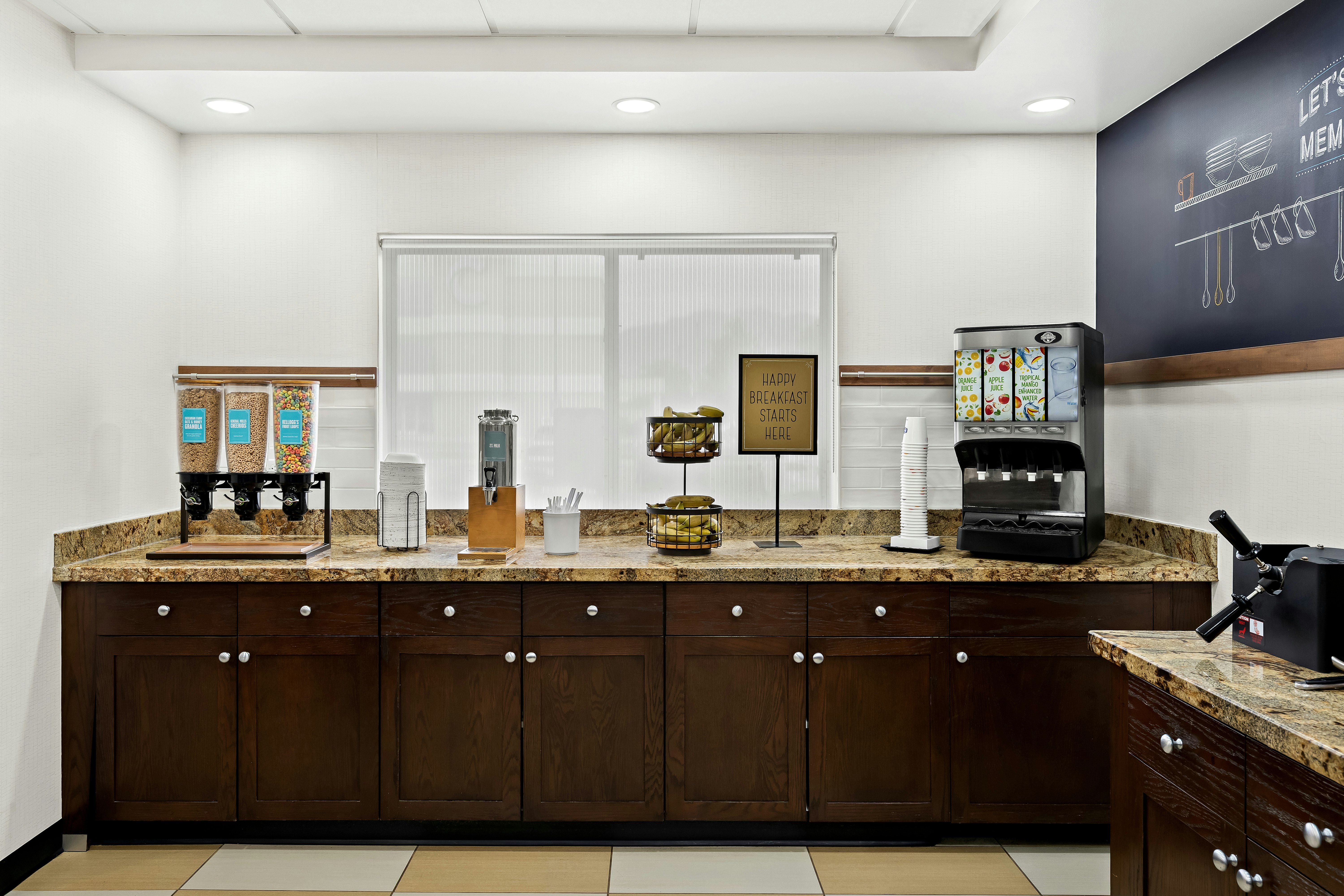 Hampton Inn Provo 9/34
