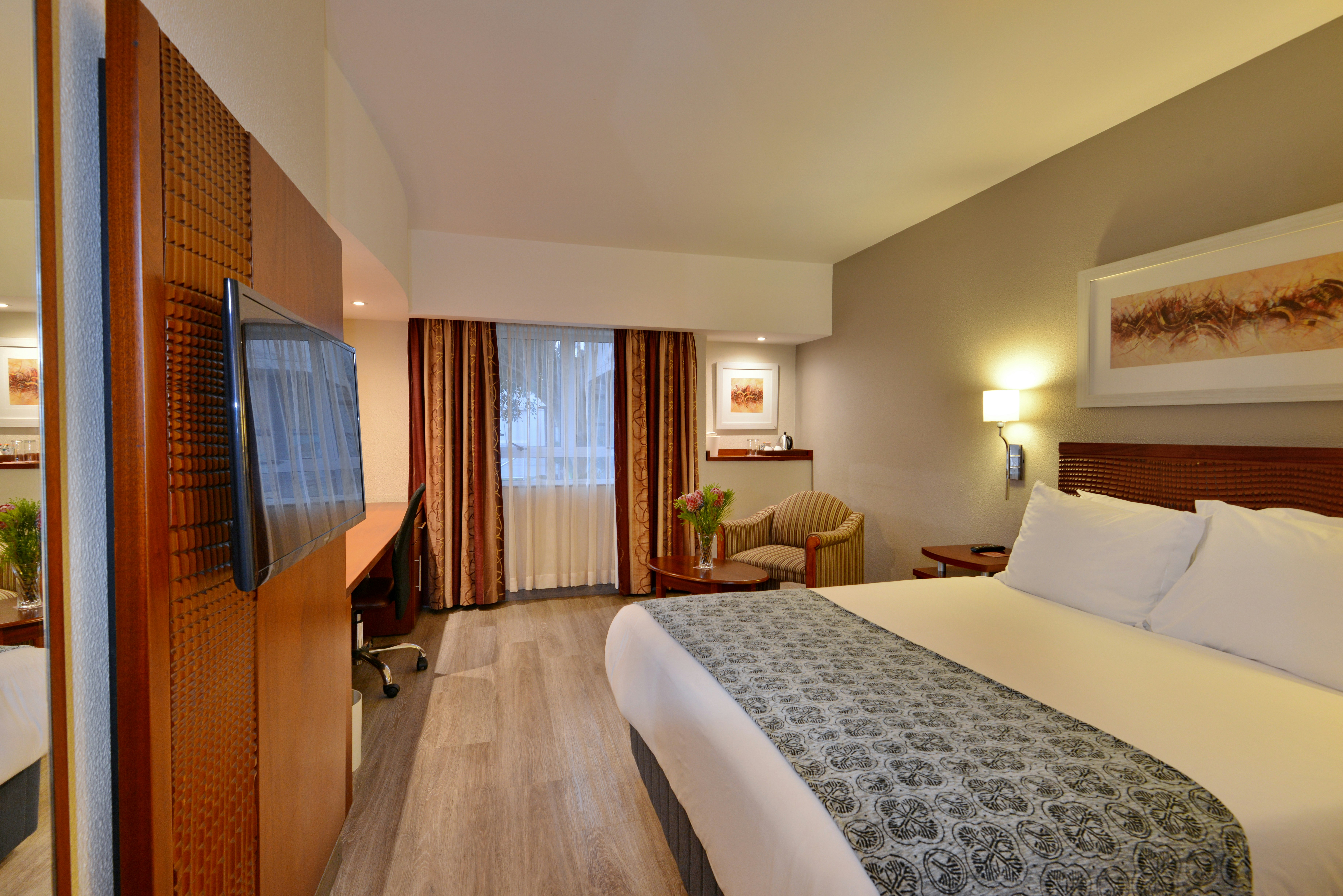 City Lodge Gqeberha 11/44