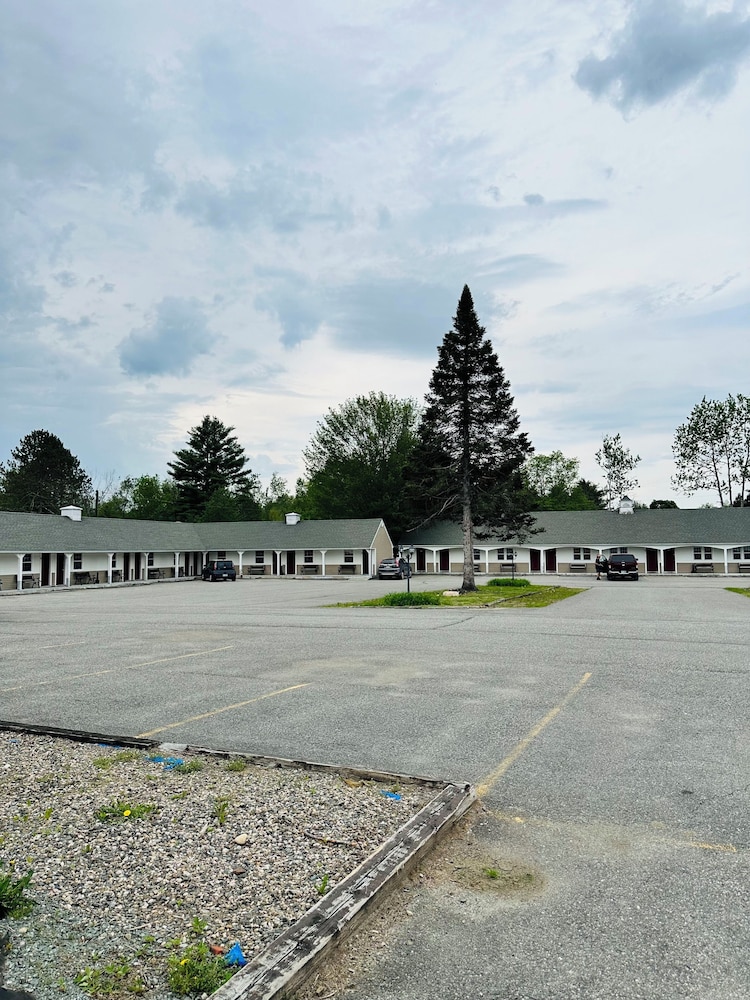 Stonybrook Motel & Lodge 29/59