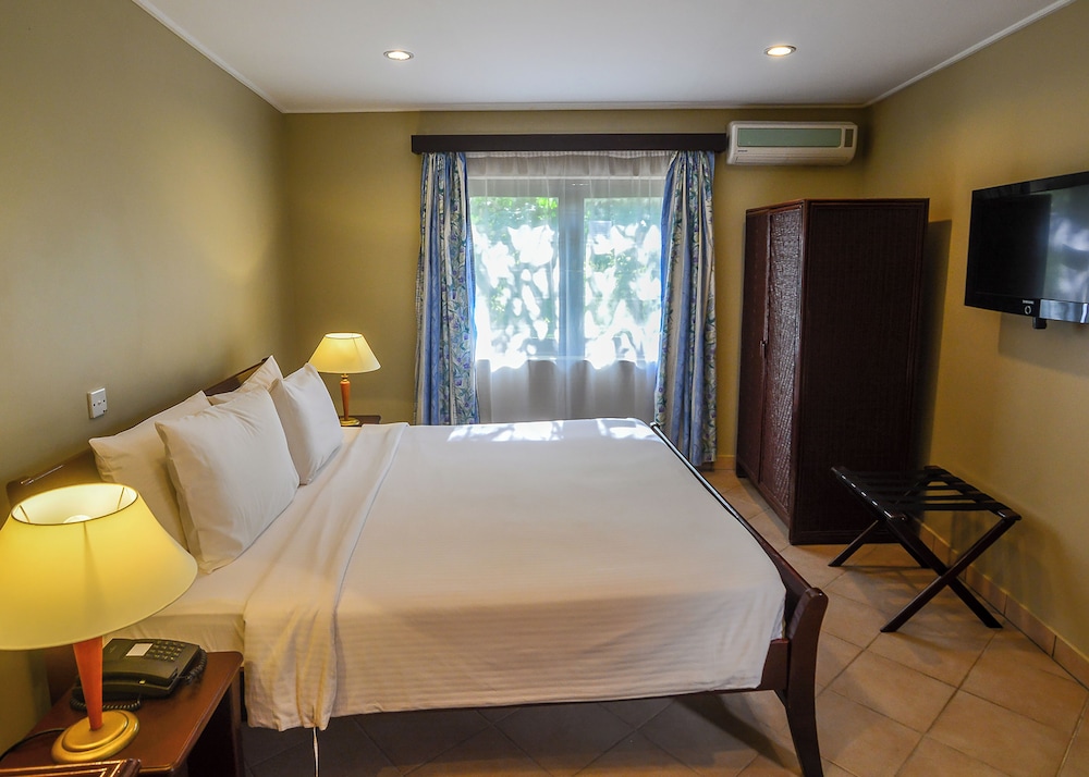 Berjaya Praslin Resort 20/59