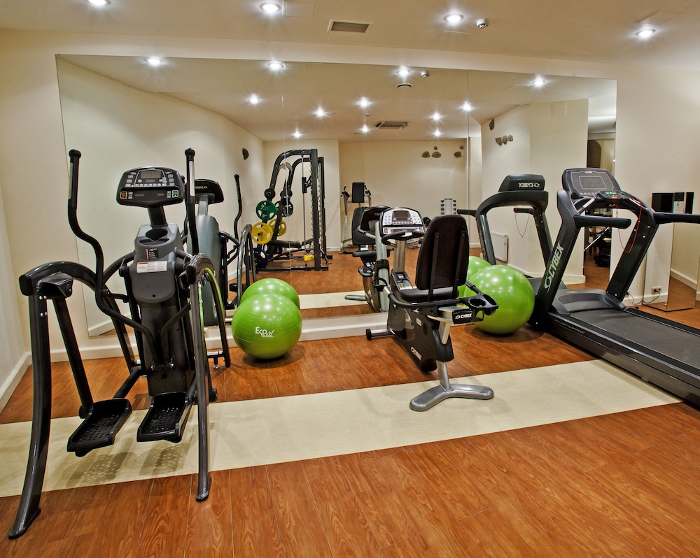 Relais Chateaux Stikliai Hotel 31/66