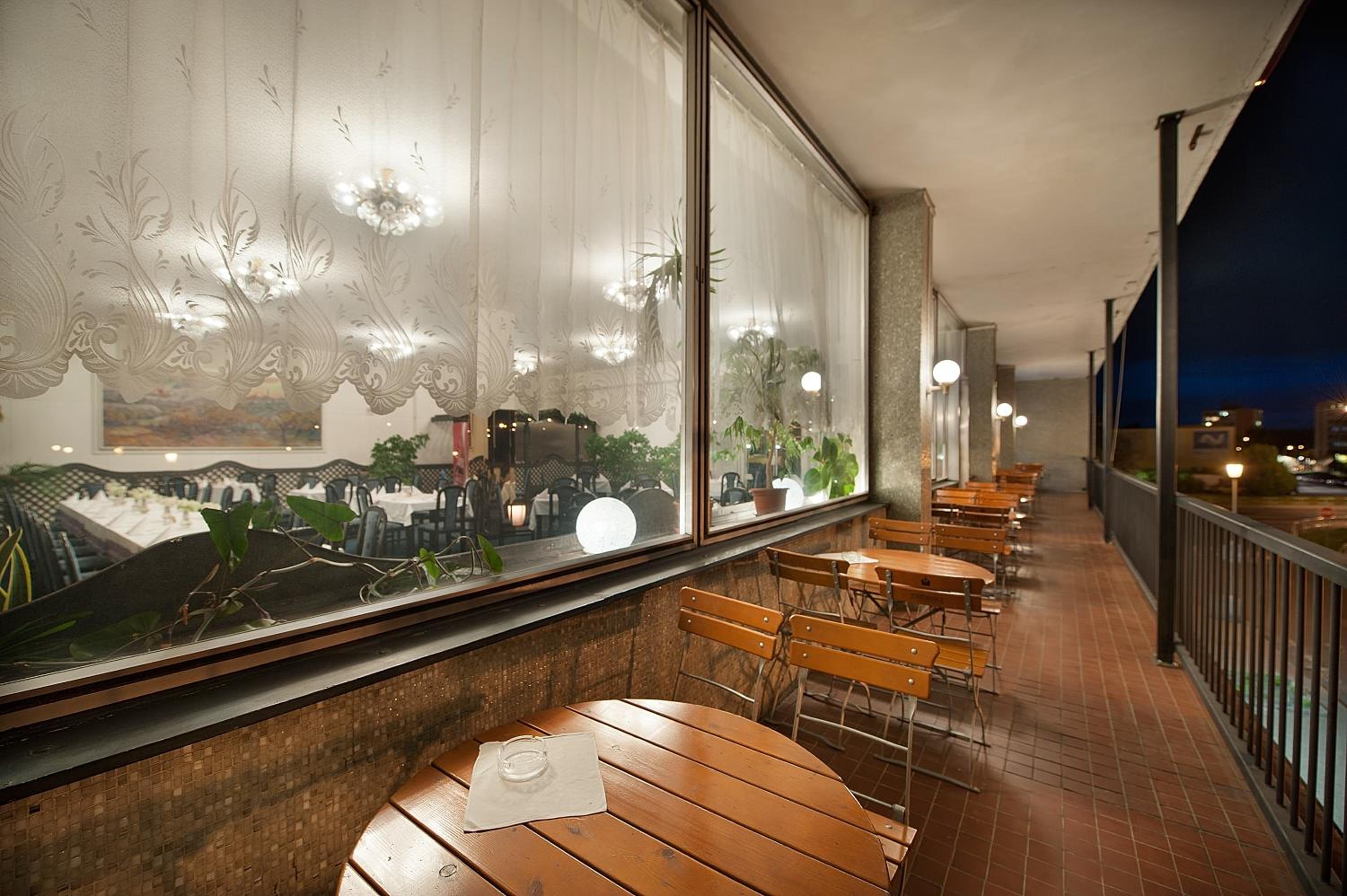 Hotel Kladno 29/50