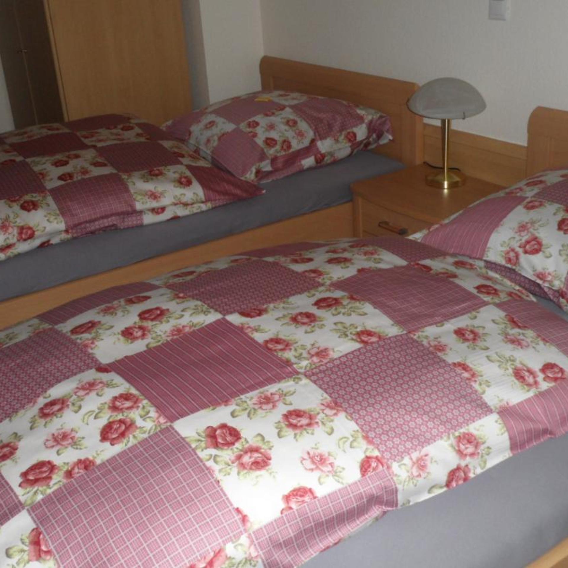 Hotel Eigelstein 29/50