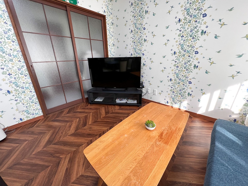 Hondori Inn 50/60