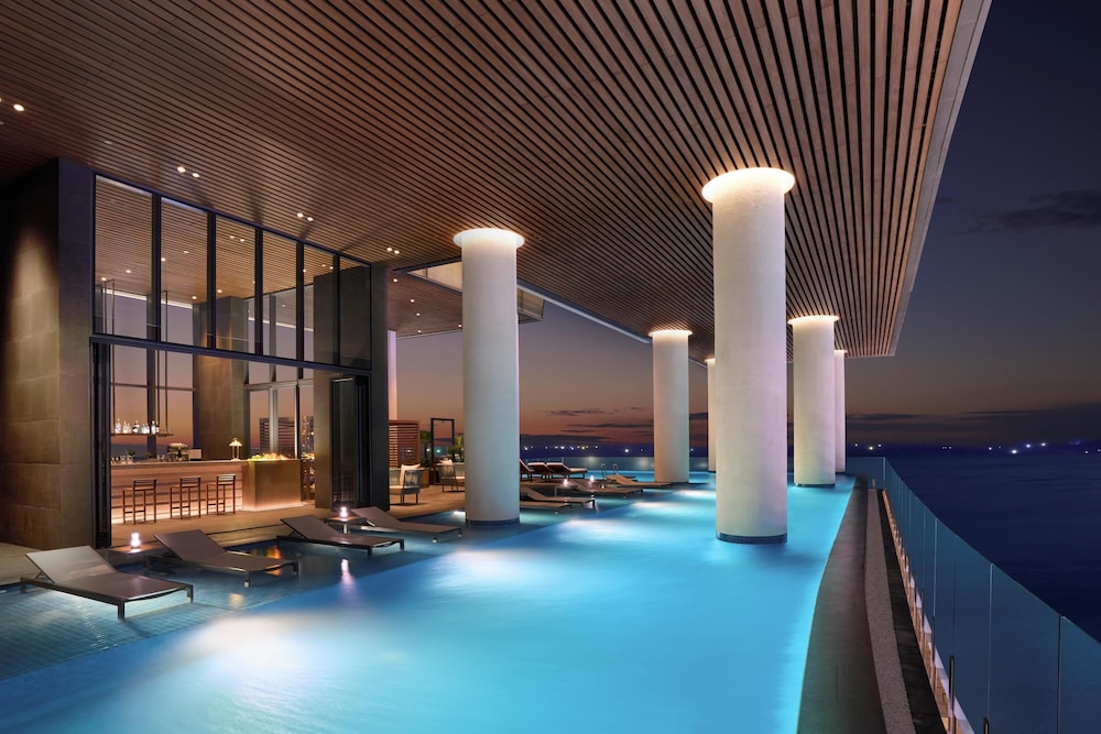 Hyatt Regency Nha Trang 18/50