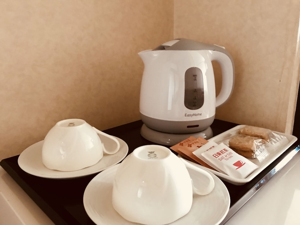 Shakespeare酒店(Shakespeare Hotel) 图片2