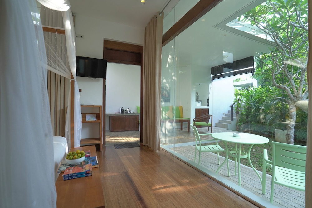 Calamansi Cove by Jetwing 24/50