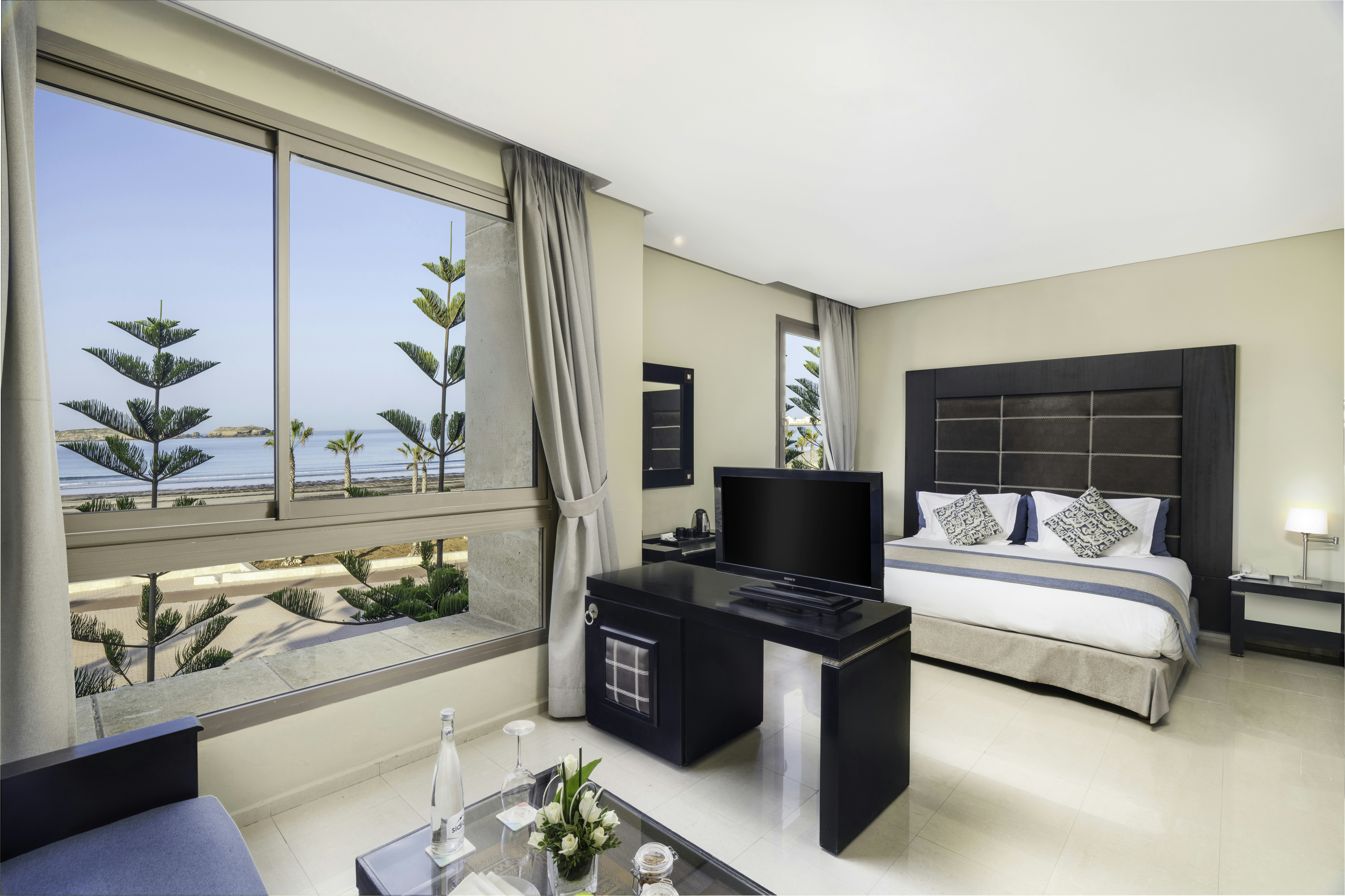 Atlas Essaouira Riad Resort 29/74