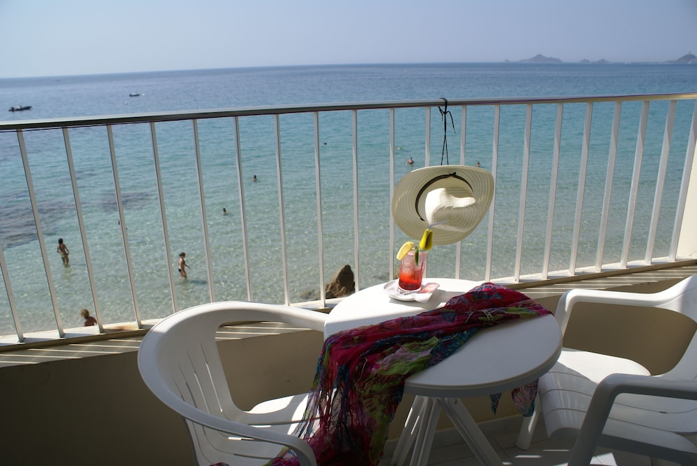 Hôtel Stella Di Mare 29/42