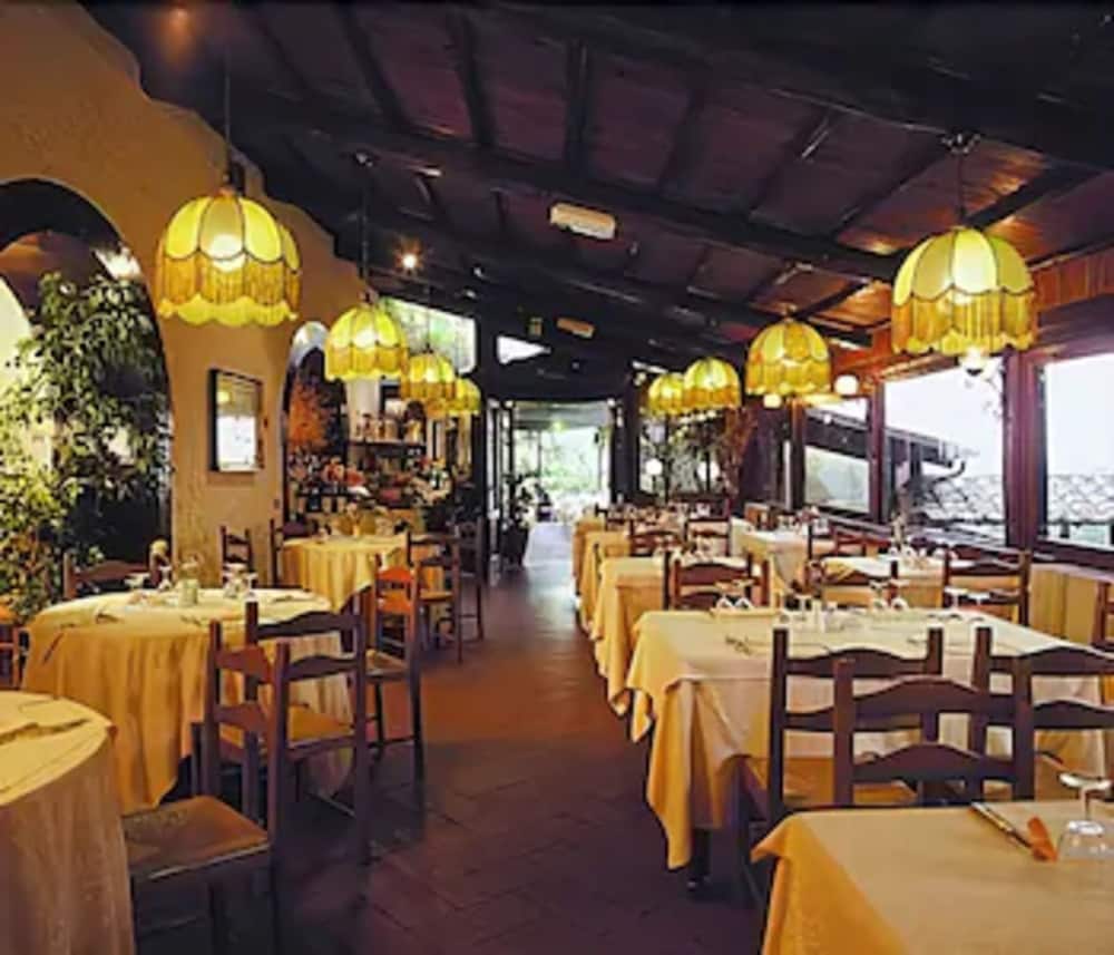 BALLETTI PARK HOTEL 21/40