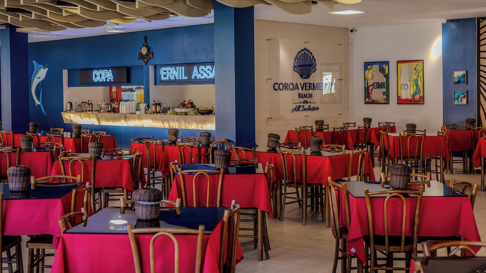 Hotel Coroa Vermelha Beach All Inclusive 53/69