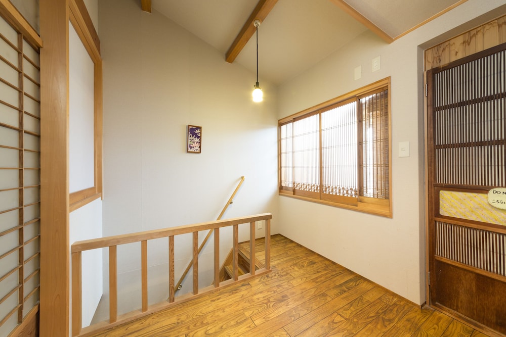 Nagomi-Ryokan Yuu 25/48