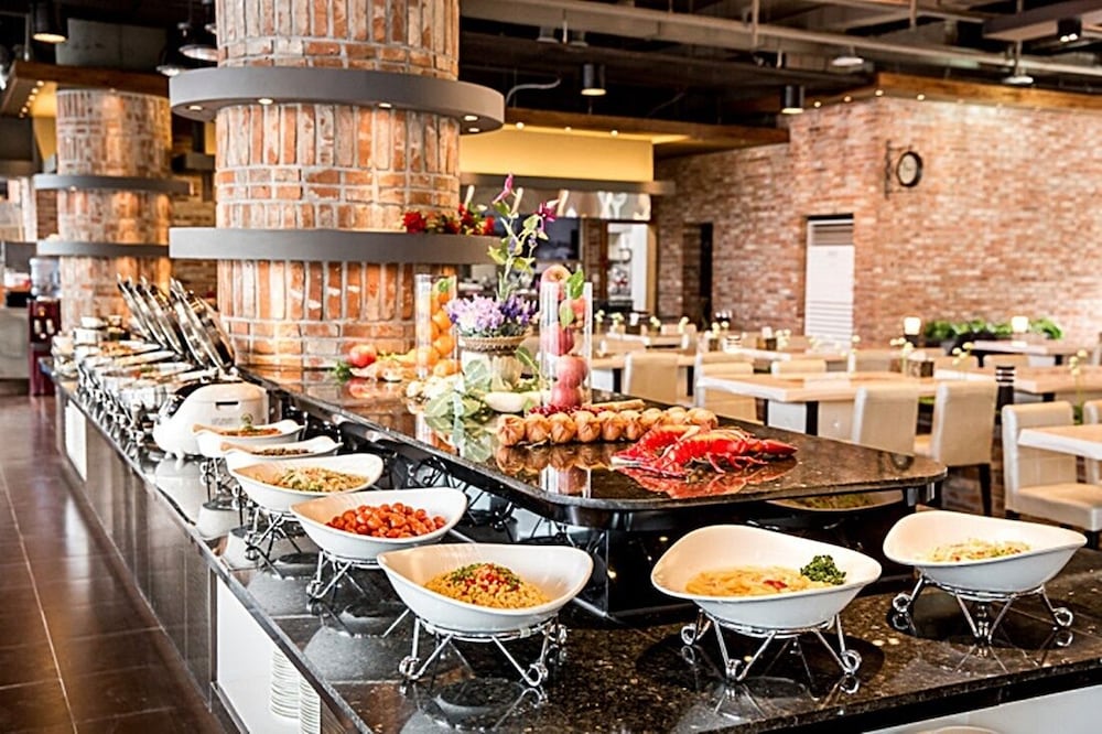 Vivace Resort 31/56