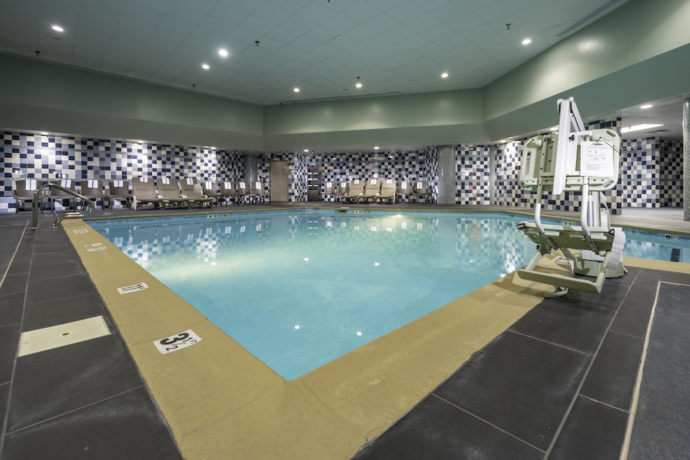 Holiday Inn Louisville East - Hurstbourne 3/78