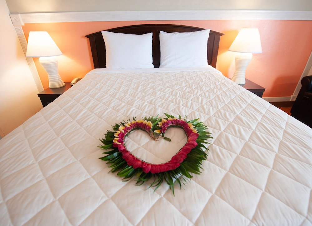 Grand Plaza Hotel 24/55