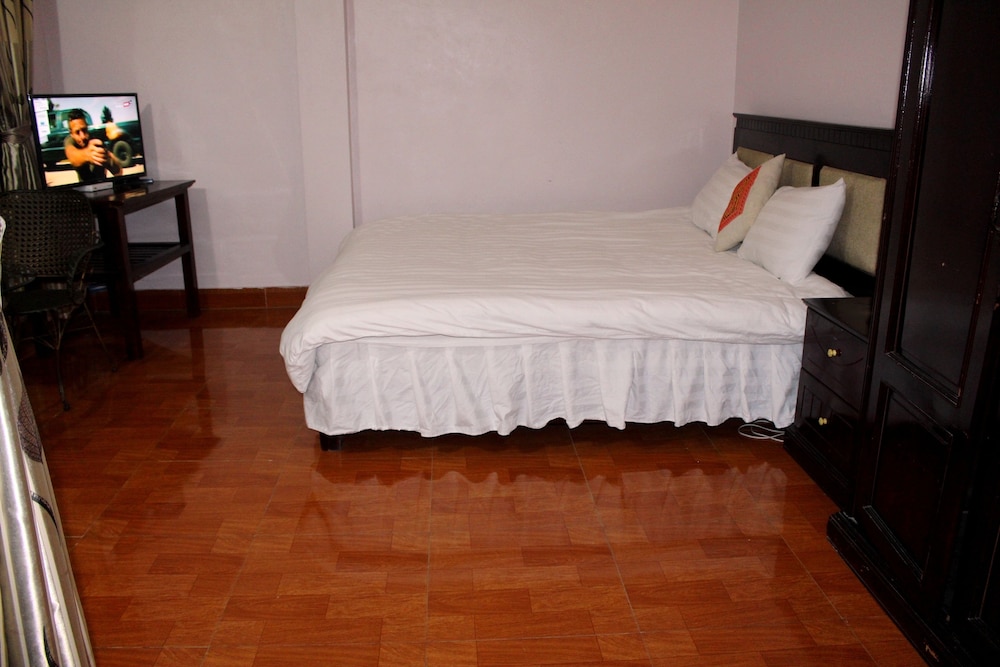 Sapa Stay Hotel 6/23