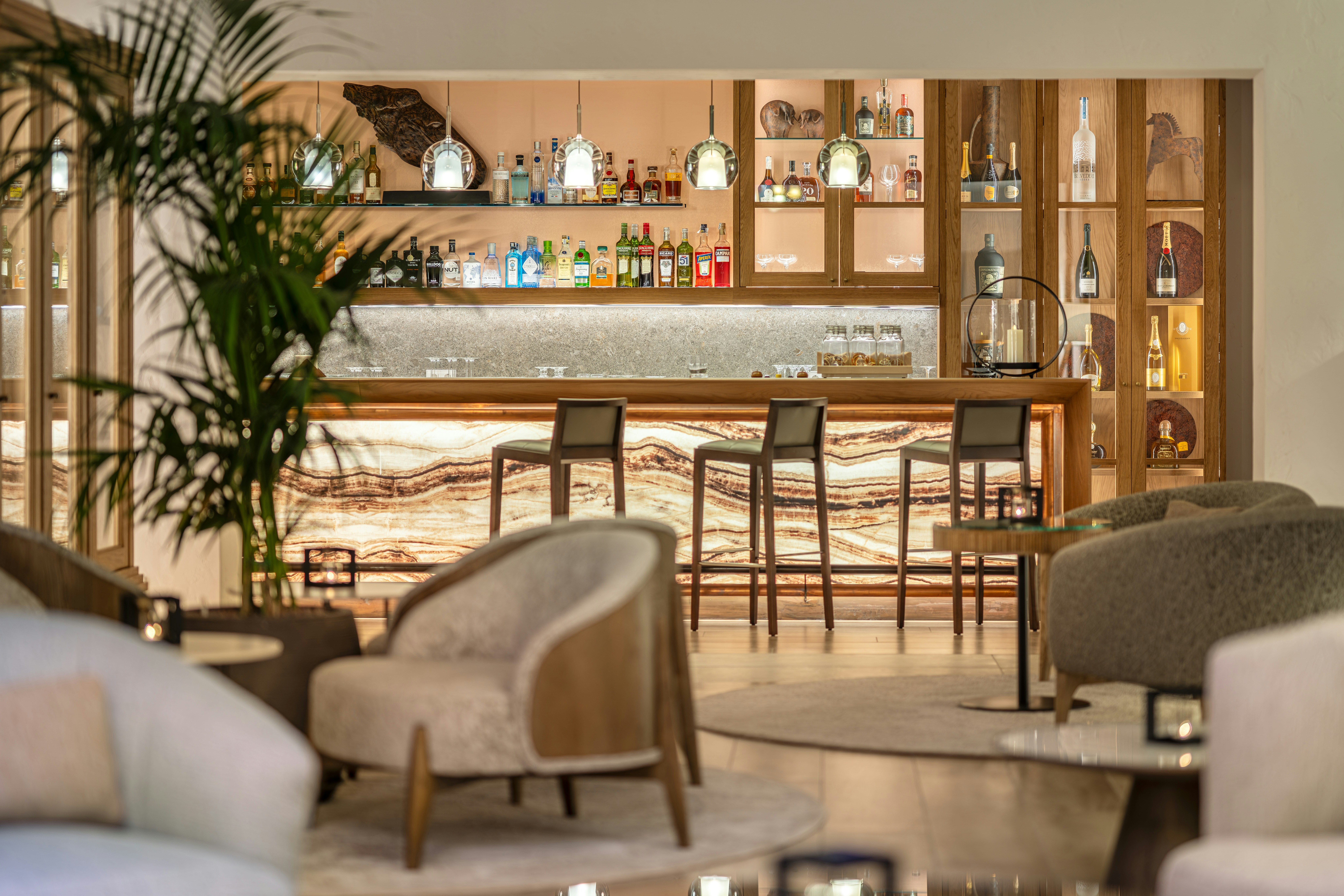 Hotel Cala del Pi - Adults Only 40/50