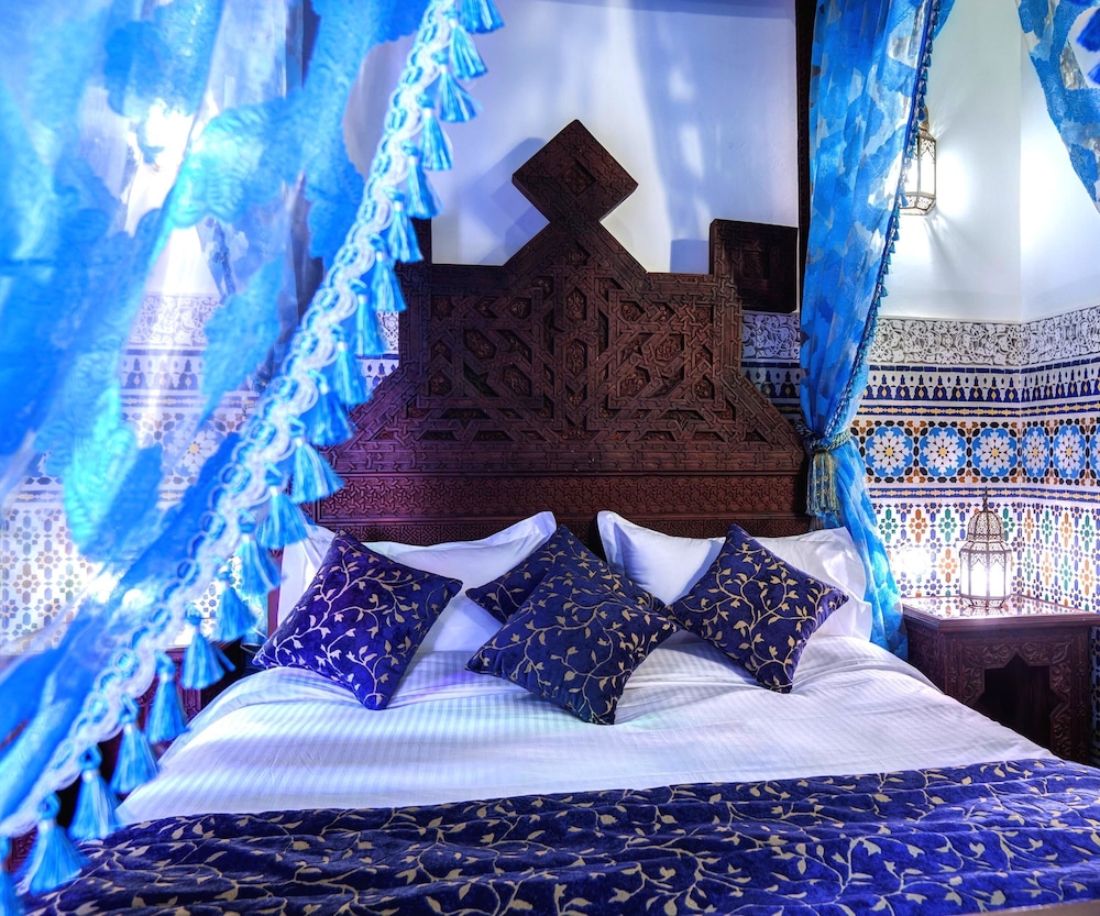 Riad Rcif 21/72