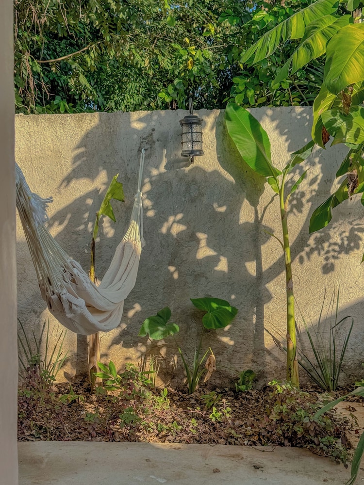 Hotel Boutique Cenote San Ignacio 44/50