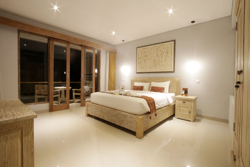 Batu Empug Ubud Cottage 26/40