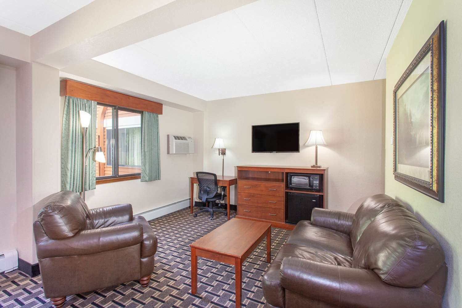 Americinn By Wyndham Cloquet 24/34