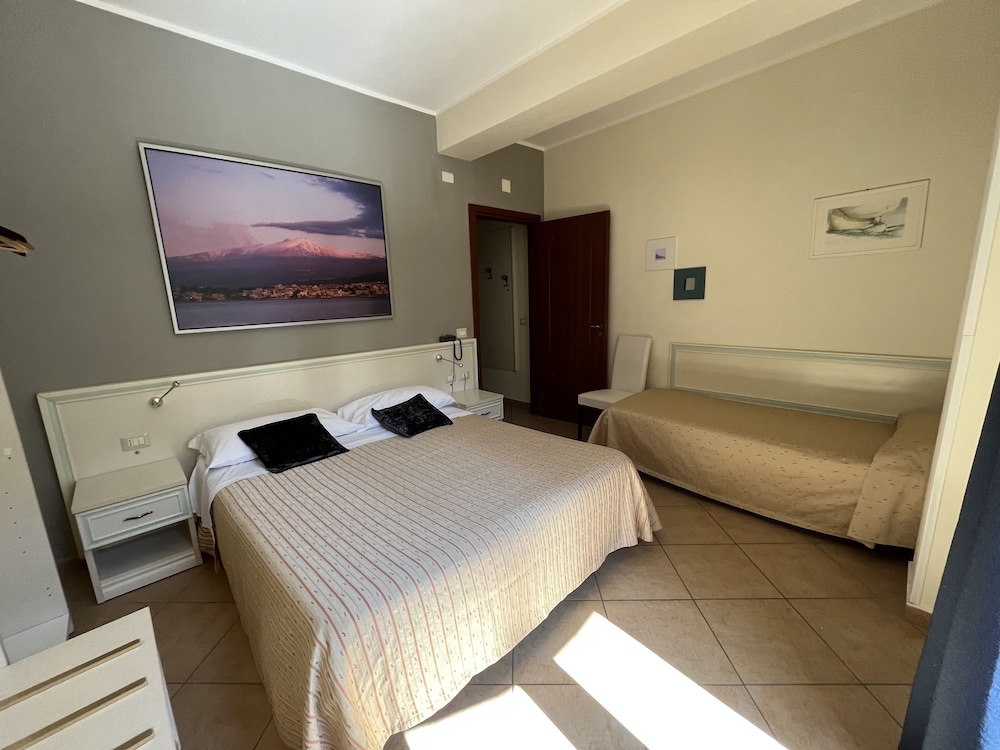 Apart Hotel Kalaskiso 23/70