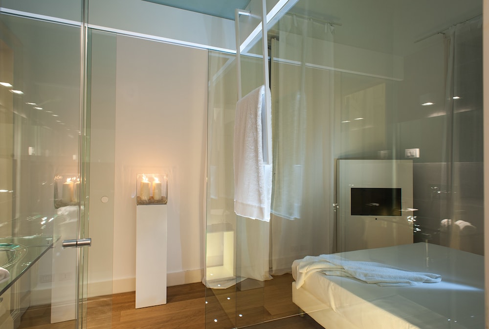 Zash Country Boutique Hotel 13/69