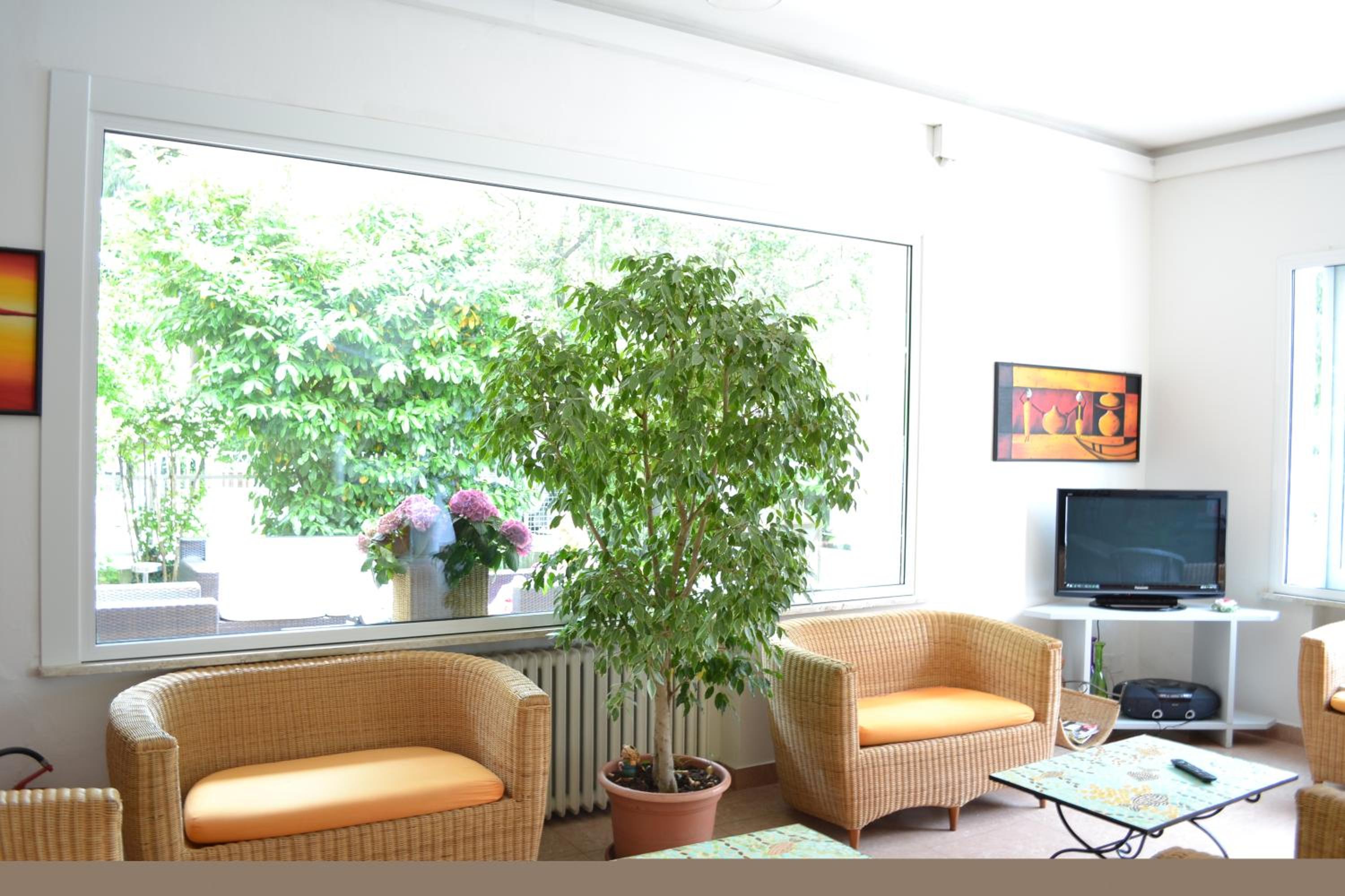Hotel Gianlore 38/56