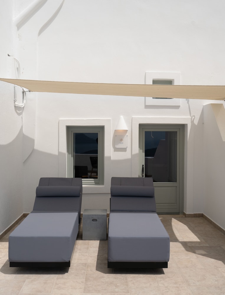 Asha Luxury Suites - Adults Only 35/67