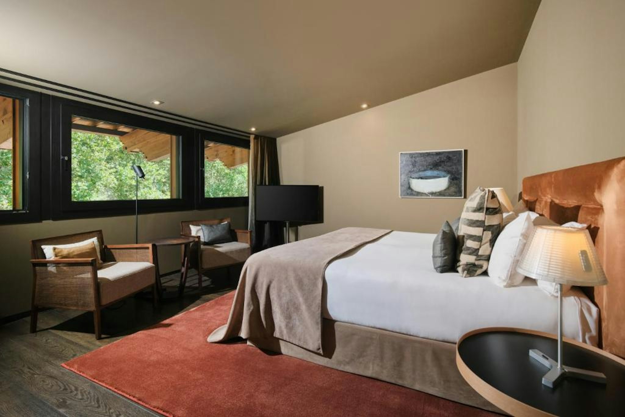 Boutique Hotel Can Alomar 15/51