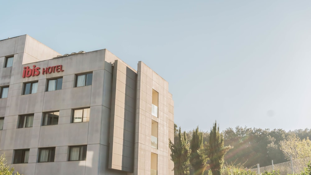 Ibis Girona Costa Brava 10/50