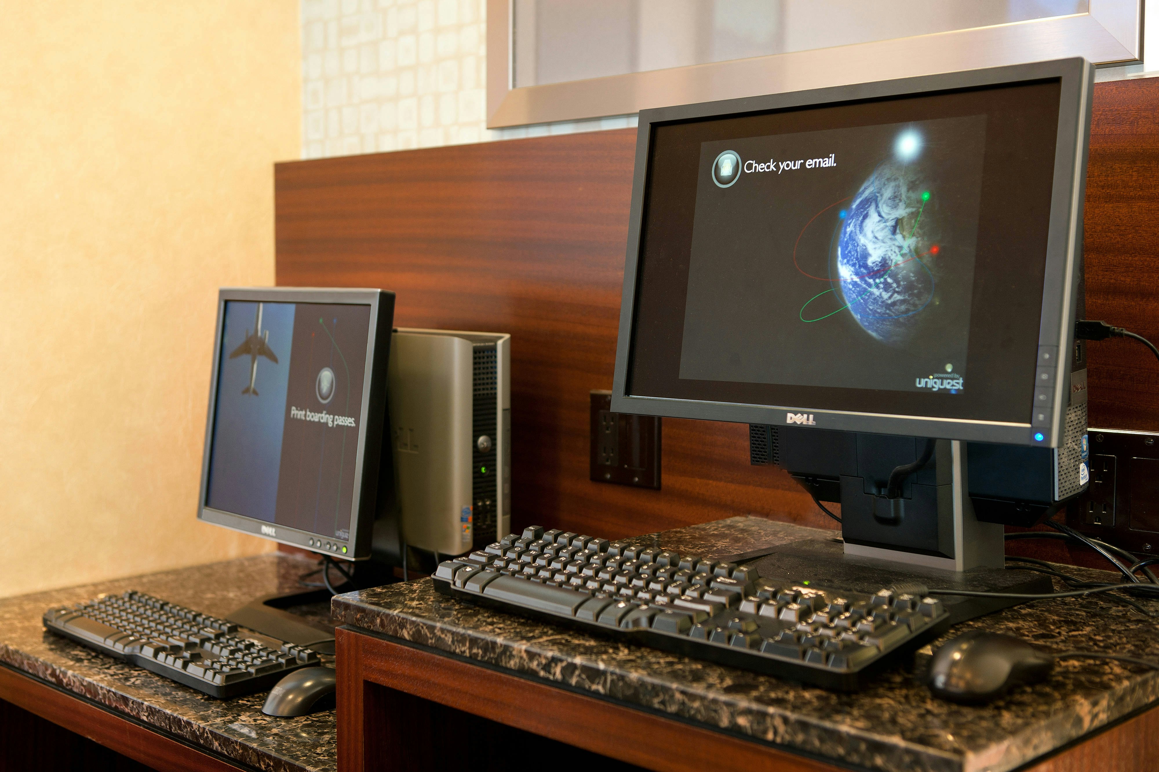 Residence Inn Costa Mesa Newport Beach 32/38