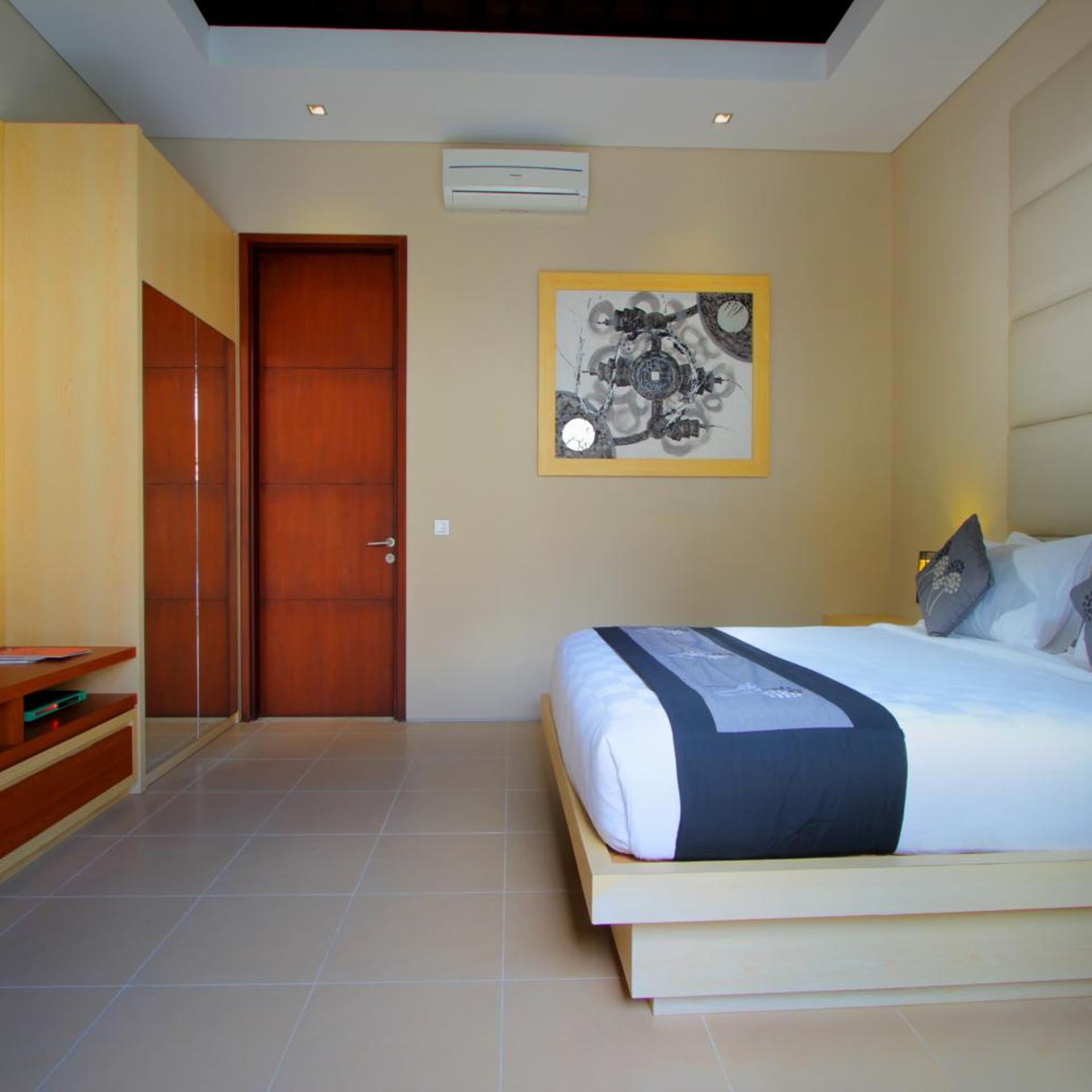 The Murdha Villa 16/49
