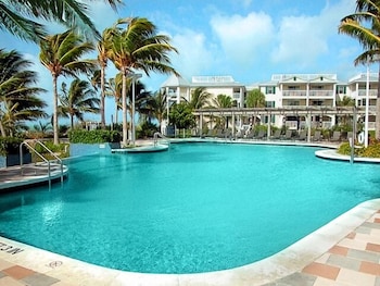 Hyatt Vacation Club at Windward Pointe 2/58