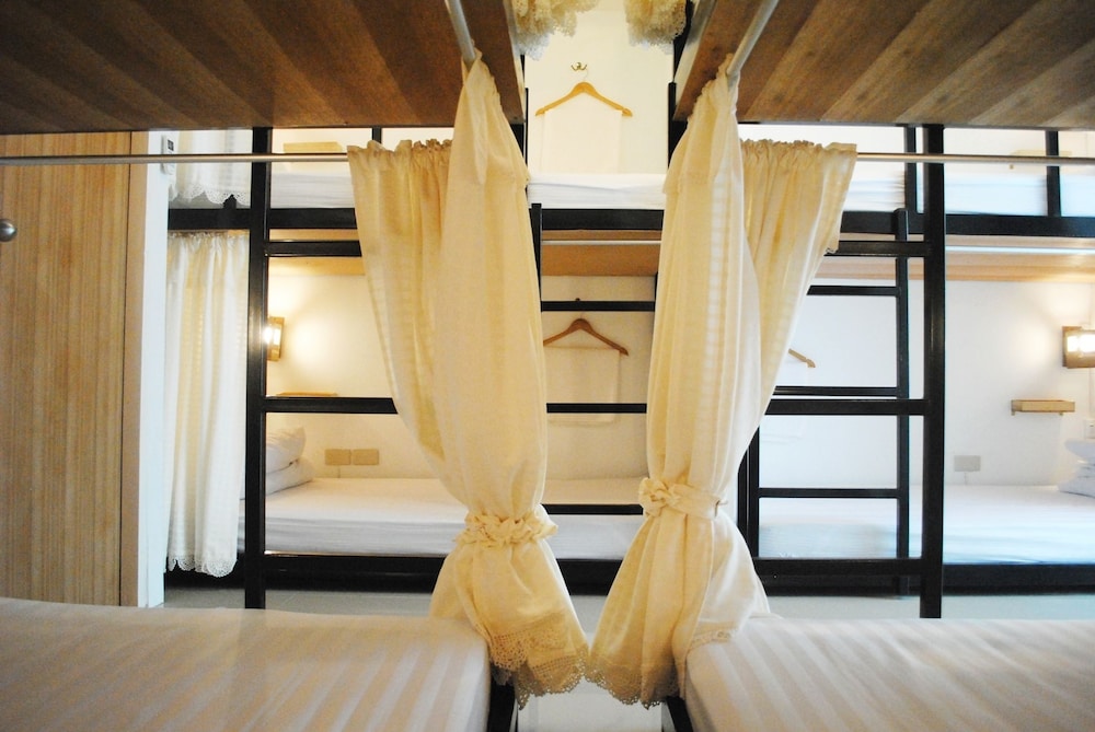 Rimnim Hostel 14/78