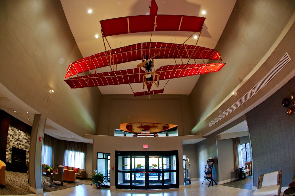 Best Western Plus The Hammondsport Hotel 8/51