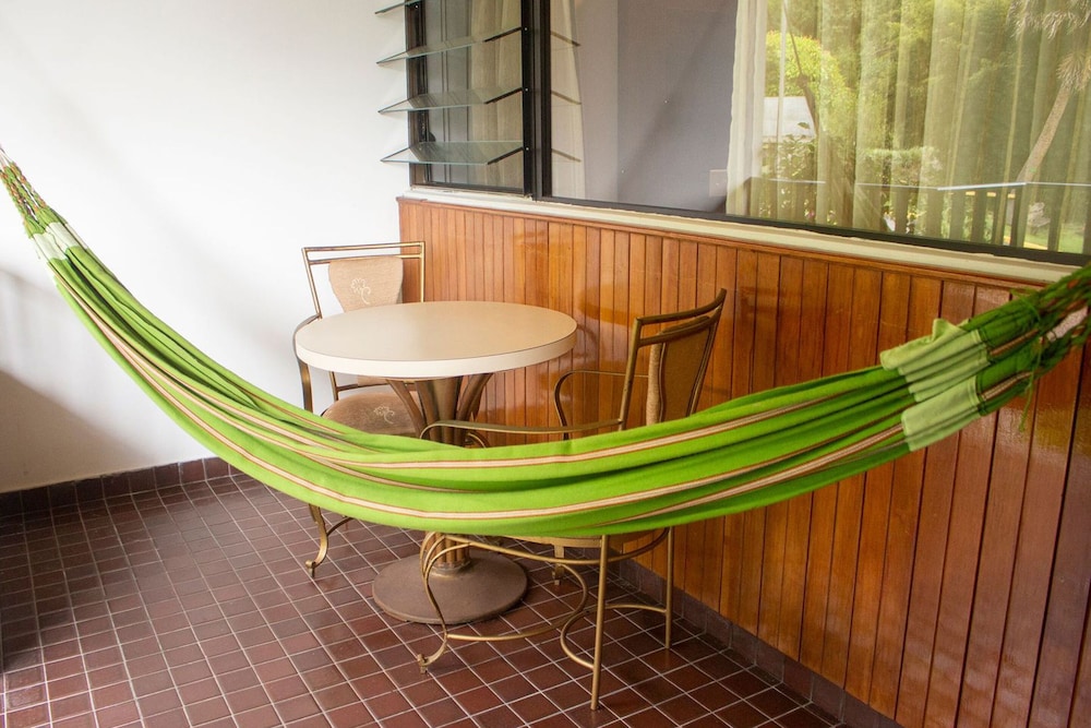 Hotel Bambito by Faranda Boutique, a member of Radisson Individuals 69/73