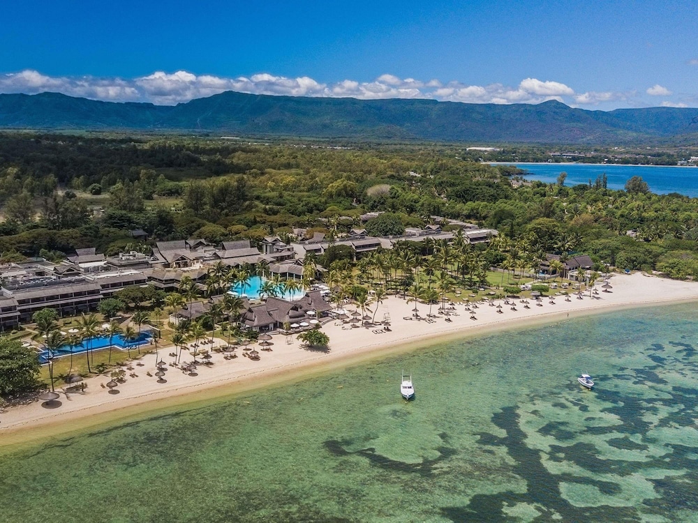 Sofitel Mauritius L Imperial Resort and Spa 45/50