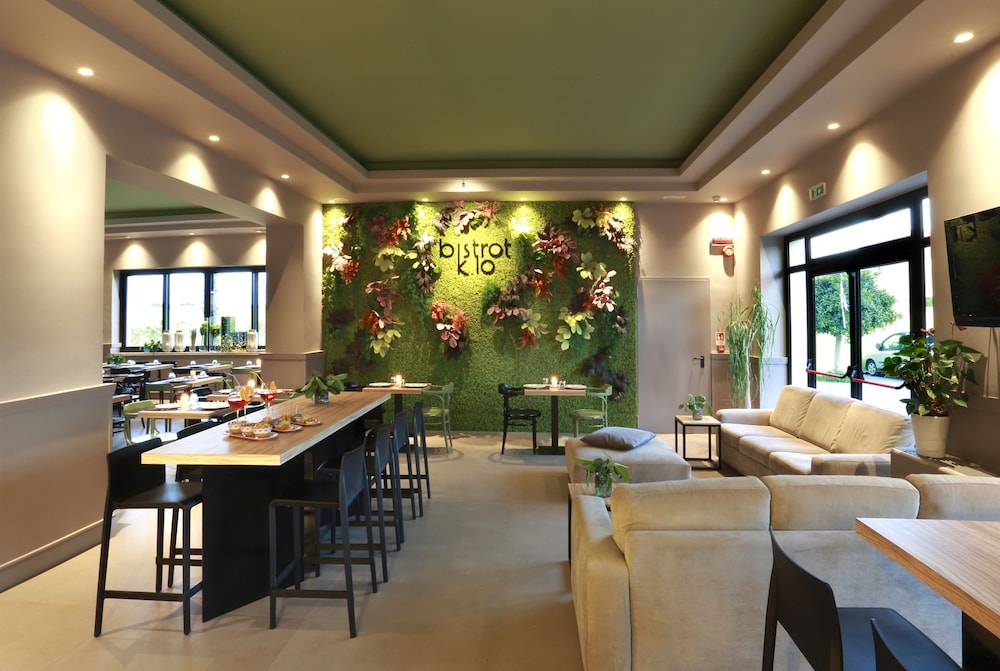 Hotel Aloisi 34/50