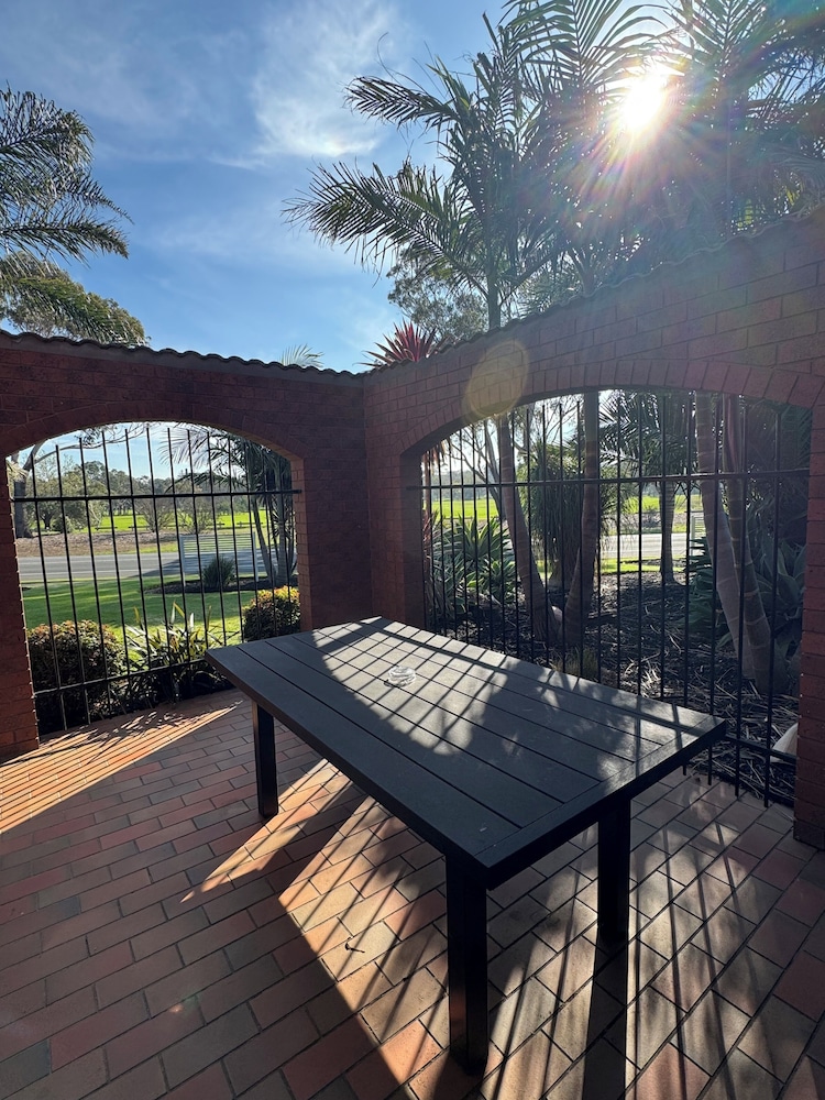 BARWON VALLEY LODGE 42/64
