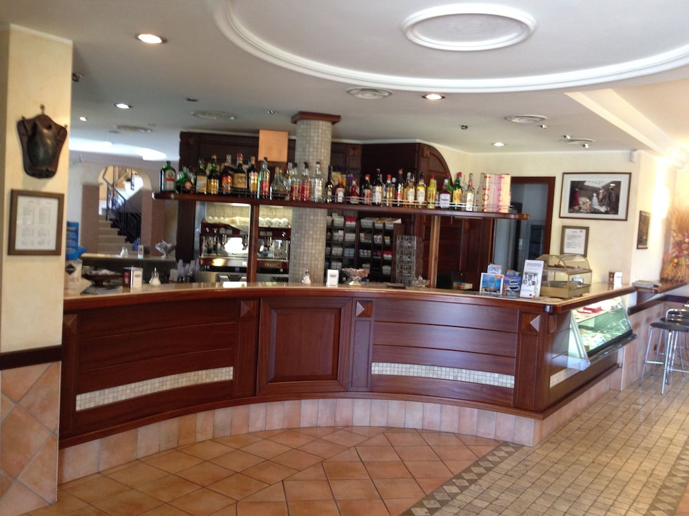 La Locanda del Cavaliere 20/37
