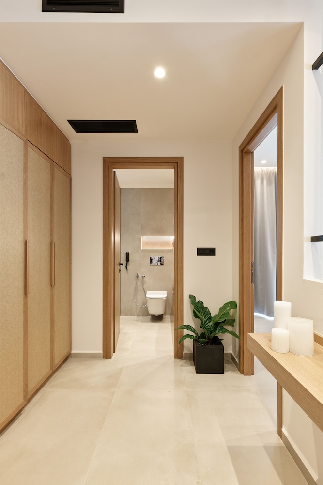Inea Hotel and Suites 23/78