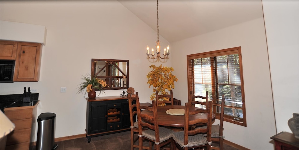 Los Pinos By Breckenridge Resort Managers 45/74