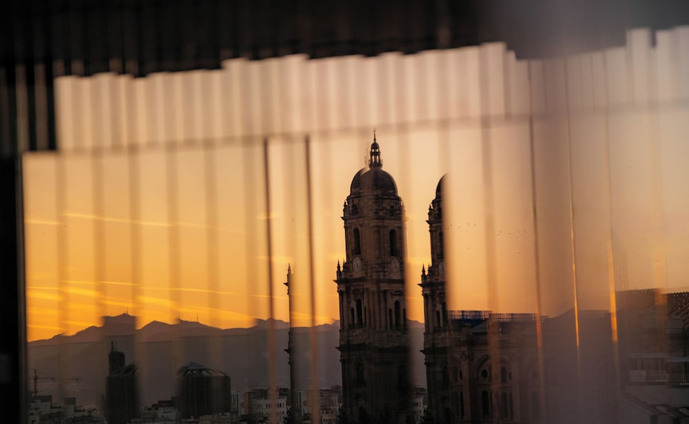 ME MALAGA 37/44