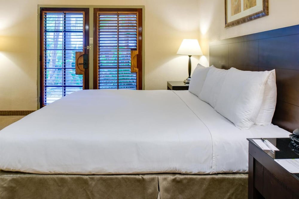 Buena Park Grand Hotel and Suites 26/75