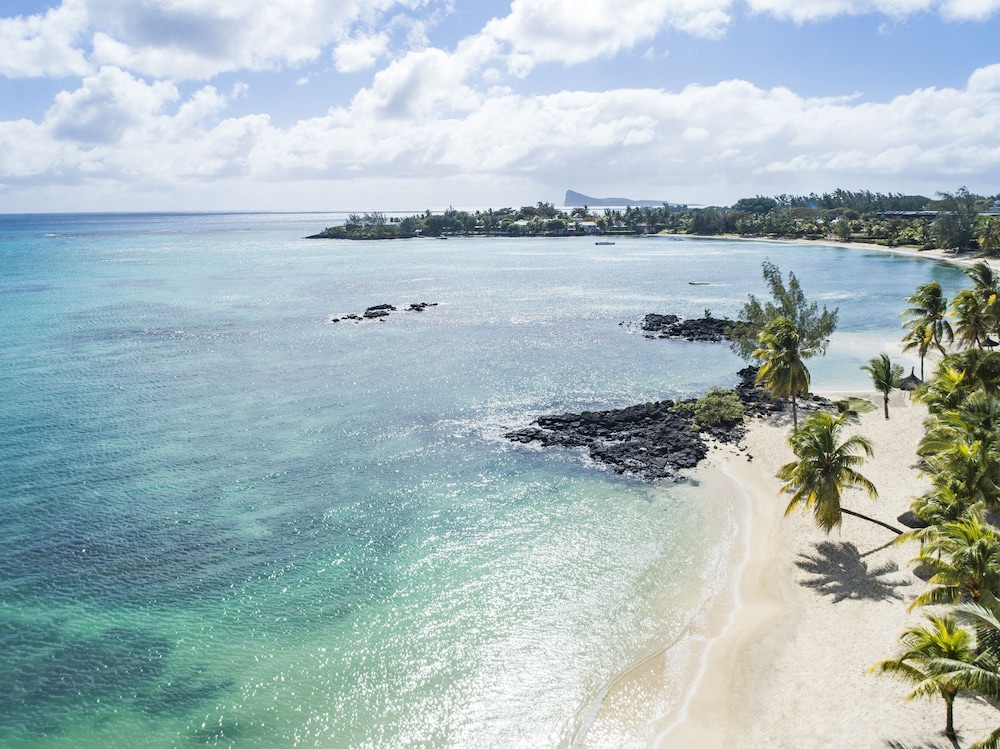 LUX Grand Baie Mauritius 47/50